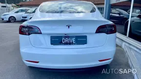 Tesla Model 3 de 2023