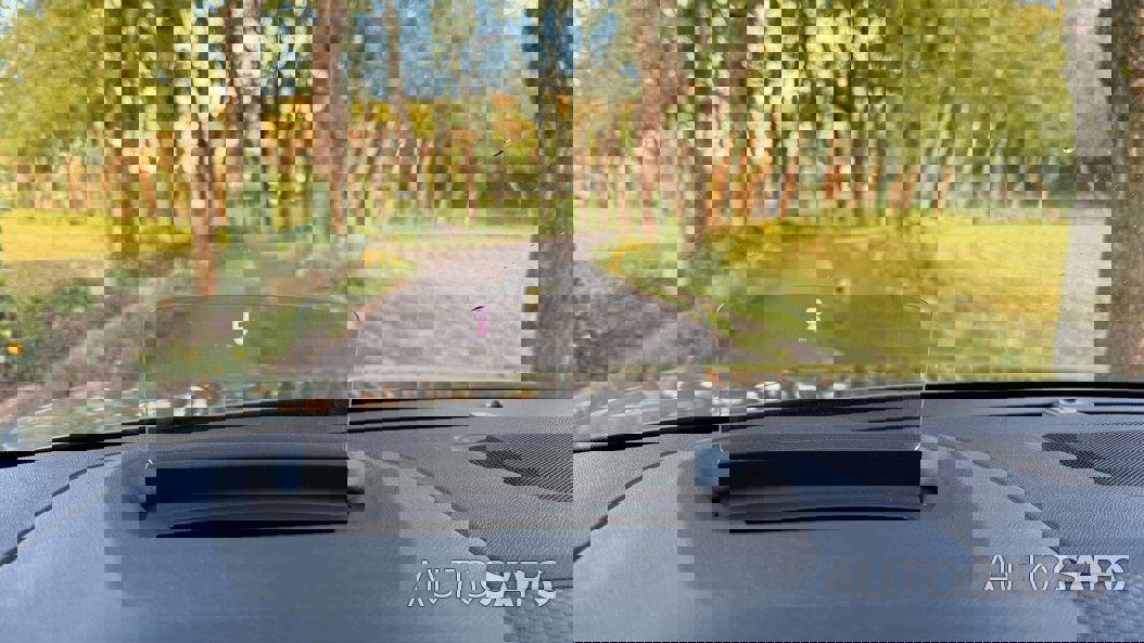 Citroen C4 1.2 PureTech Feel Pack de 2021