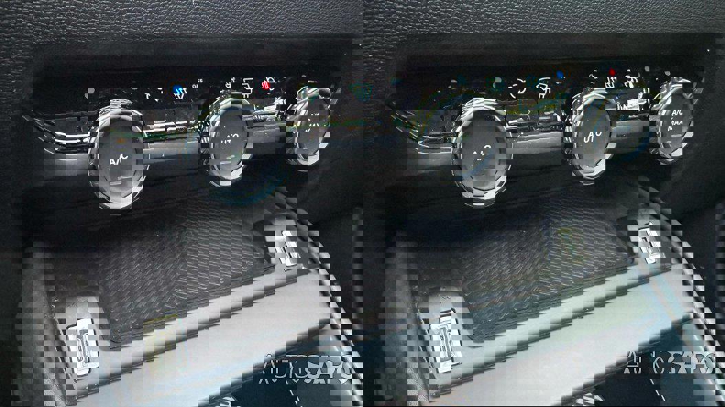 Citroen C4 1.2 PureTech Feel Pack de 2021