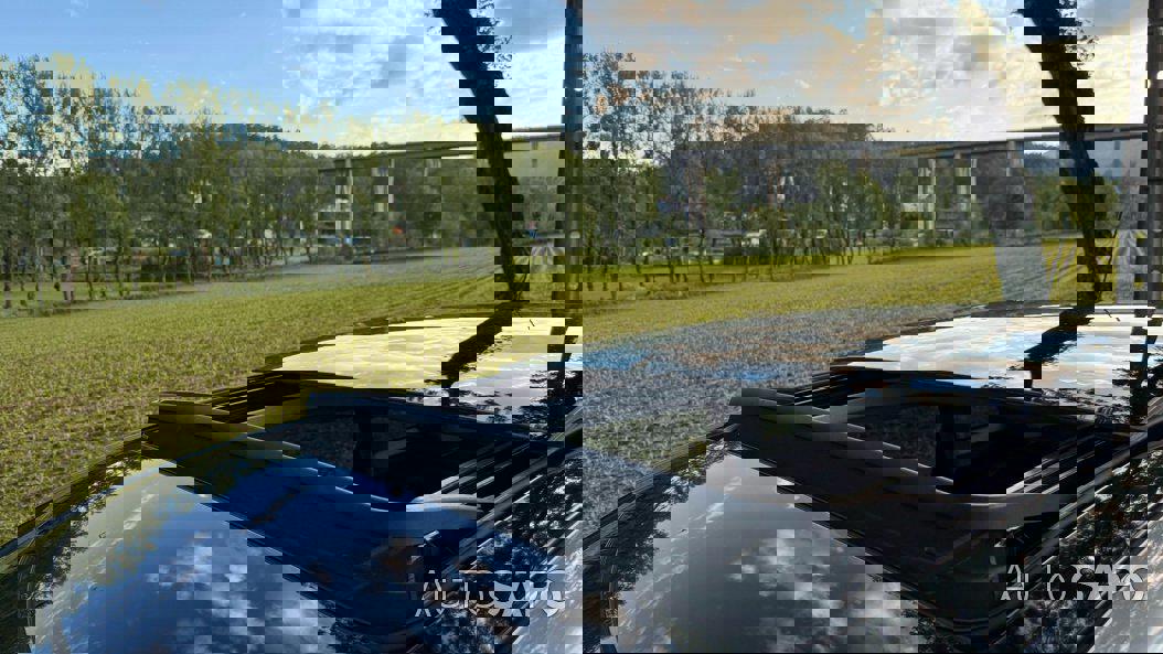 Citroen C4 1.2 PureTech Feel Pack de 2021