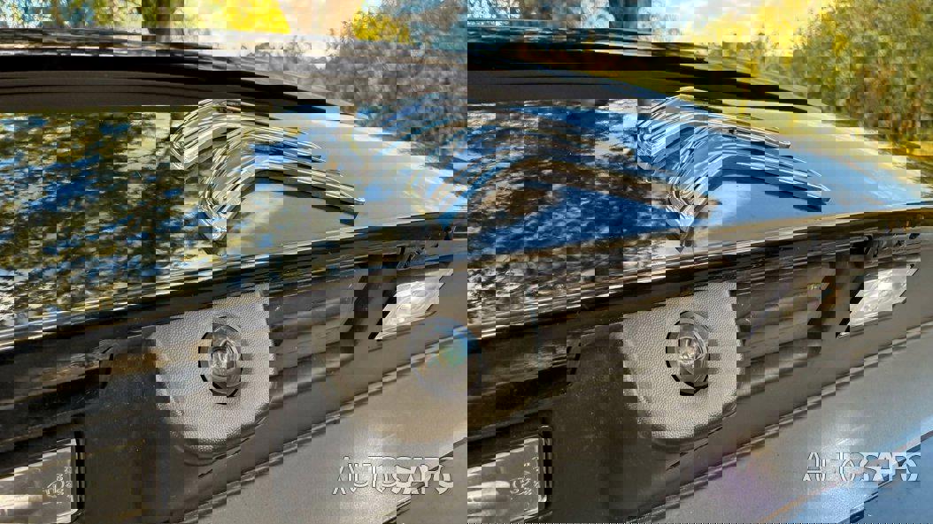 Citroen C4 1.2 PureTech Feel Pack de 2021