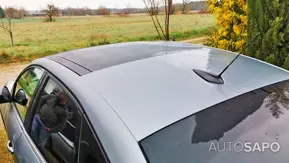 Citroen C4 1.2 PureTech Feel Pack de 2021