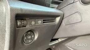 Citroen C4 1.2 PureTech Feel Pack de 2021