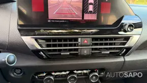 Citroen C4 1.2 PureTech Feel Pack de 2021