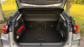 Citroen C4 1.2 PureTech Feel Pack de 2021