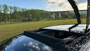 Citroen C4 1.2 PureTech Feel Pack de 2021