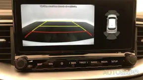 Kia ProCeed 1.6 CRDi GT Line 7DCT de 2020