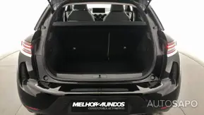 DS DS3 Crossback 1.2 PureTech Grand Chic EAT8 de 2020