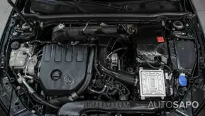 Mercedes-Benz Classe A de 2019