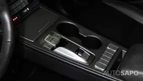 Hyundai Kauai de 2020