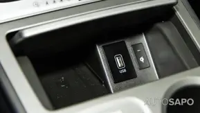 Hyundai Kauai de 2020