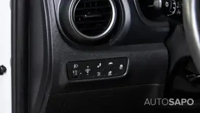 Hyundai Kauai de 2020