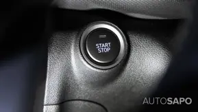 Hyundai Kauai de 2020