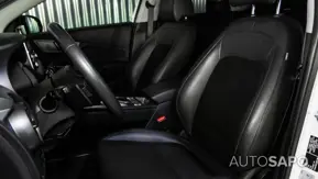 Hyundai Kauai de 2020