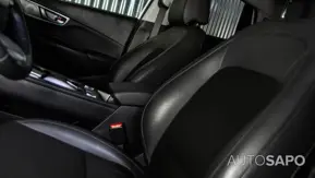 Hyundai Kauai de 2020