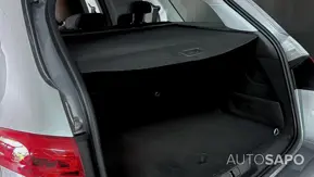 Peugeot 308 1.2 PureTech Active de 2019
