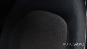 MINI Cooper de 2019