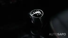 MINI Cooper de 2019