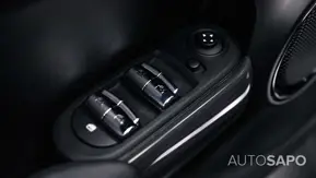 MINI Cooper de 2019