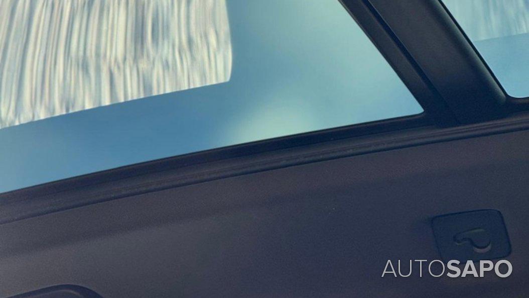 Audi Q7 3.0 TDi e-tron quattro S-line Tiptronic de 2017