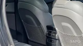 Audi Q7 3.0 TDi e-tron quattro S-line Tiptronic de 2017