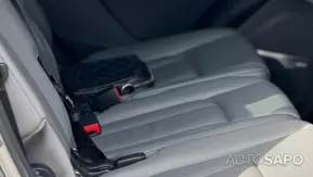 Audi Q7 3.0 TDi e-tron quattro S-line Tiptronic de 2017