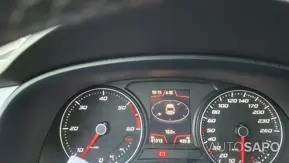 Seat Leon 1.6 TDi Style S/S de 2019