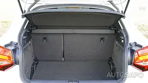 Audi Q2 30 TDI de 2020