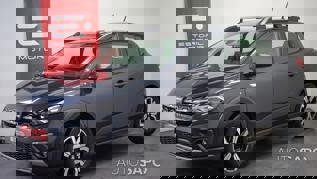 Dacia Sandero de 2022