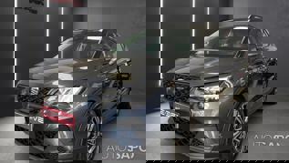 Seat Arona de 2023
