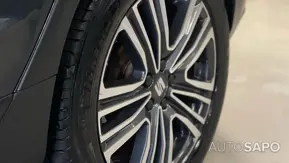 Seat Arona de 2023