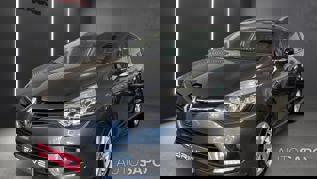 Renault Clio 0.9 TCE Limited de 2019