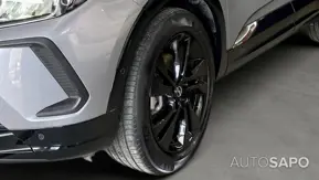 Opel Grandland de 2022