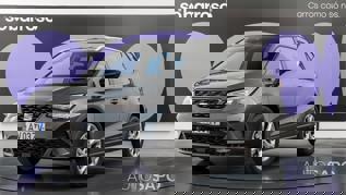 Seat Arona 1.0 TSI FR de 2023
