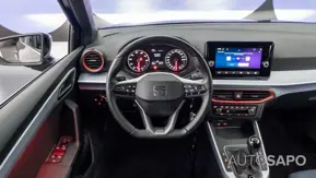 Seat Arona 1.0 TSI FR de 2023
