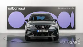 Seat Arona 1.0 TSI FR de 2023