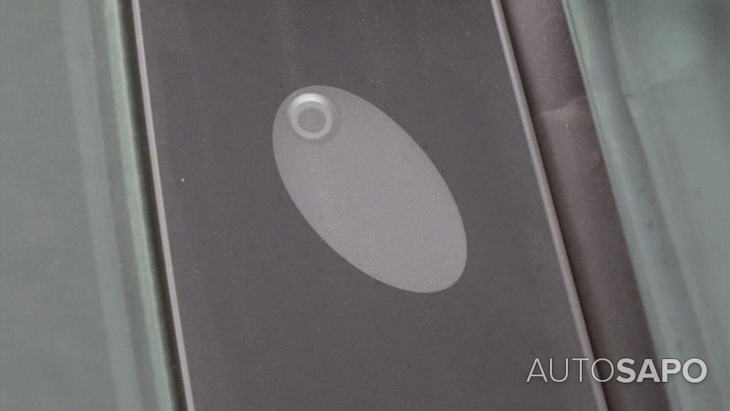 Tesla Model 3 de 2019