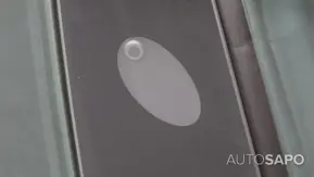 Tesla Model 3 de 2019