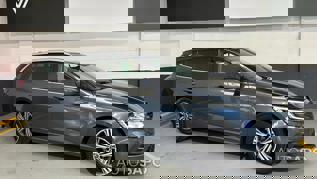Renault Mégane de 2022