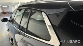 Renault Mégane de 2022