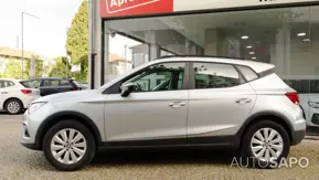 Seat Arona 1.0 TSI Style de 2020