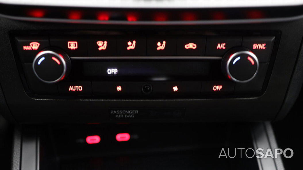 Seat Ibiza de 2023