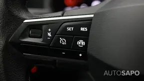 Seat Ibiza de 2023