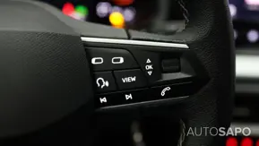 Seat Ibiza de 2023