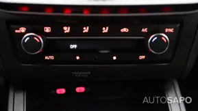 Seat Ibiza de 2023