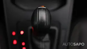 Seat Ibiza de 2023