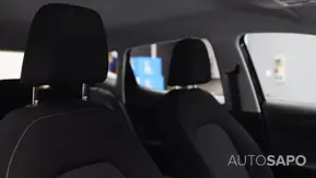Seat Ibiza de 2023