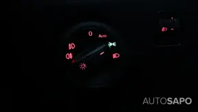Seat Ibiza de 2023