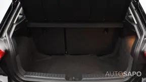 Seat Ibiza de 2023