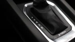 Renault Clio de 2021